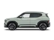 Kia EV2 GT-Line 61 kWh | Nieuw | Direct leverbaar | Actieradius tot 418 km (WLTP) | Tot € 3.000 inruilvoordeel bij aanschaf | 18% bijtelling |