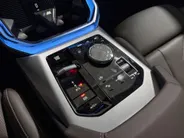 BMW X3 xDrive30e