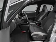 Volkswagen ID.3 204pk Pro S Business 77 kWh · SOH 94,4% · 360 Camera · Elek. Voorstoelen · Apple/Android Car Play · Dodehoek Detectie · Sportstoelen · 19'' Inch ·