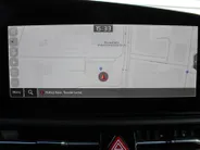 Kia Niro EV DynamicPlusLine 64.8 kWh | Airco | Navi | Camera | Cruise | 17' LM | PDC |