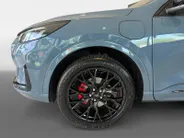 Ford Kuga 2.5 PHEV BlueCruise Edition | 5000,- Voordeel | 0,99% Rente | ZEER COMPLEET! | Handsfree Rijden | 2100kg Trekgewicht | BLISS | Trekhaak | Elek. Panoramadak | Elek. Stoel/Stuur/Voorruitverwarming | B&O | 20'' LMV |