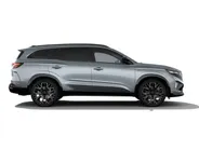 Renault Espace E-Tech full hybrid 200 Esprit Alpine 5p. | Nu uit voorraad leverbaar met €7.000,- Zeeuw & Zeeuw voorraadkorting! |  Inclusief 5 jaar fabrieksgarantie | Financier uw Espace tegen slechts 4.9% rente |