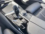 BMW 5 Serie Sedan 530e High Executive M-Sport
