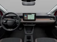 Škoda Epiq Business Launch Edition 56kWh | 19'' velgen | panoramisch schuif kanteldak | Afneembare trekhaak
