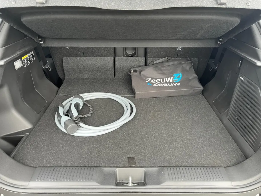 Suzuki e Vitara Style Allgrip-e 61 kWh | Demo deal! | Direct leverbaar! | Bel 030-2619580