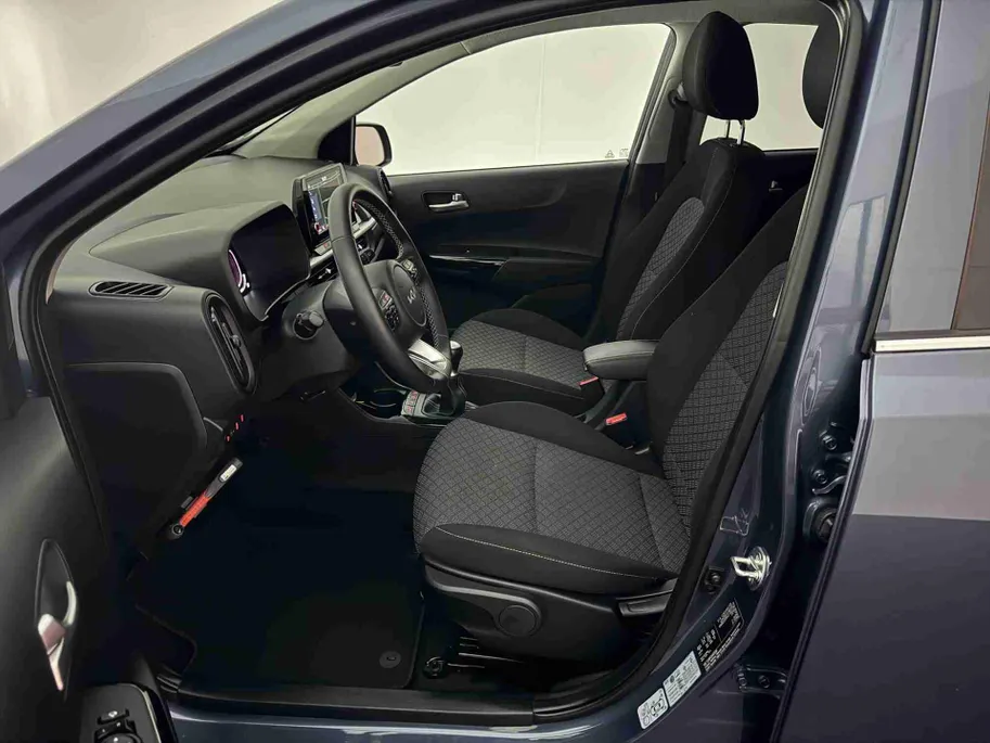 Kia Picanto 1.0 DPi 63pk ExecutiveLine