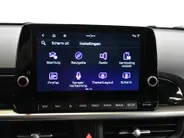 Kia Picanto 1.0 DPi 4-zits DynamicPlusLine Automaat |BTW |14dkm