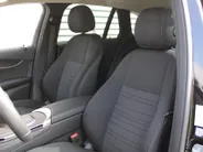 Mercedes-Benz GLC 300e 4MATIC | Plug-in | 320PK | Adap. Cruise | Rondom camera | 18' LM | Parkeerpakket |