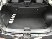 Kia Niro 1.6 GDi Hybrid ExecutiveLine |Schuifdak