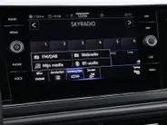Volkswagen Polo 1.0 TSI 95pk DSG Style · Camera · Stoelverwarming · Apple/Android Car Play · Dodehoeksensoren · IQ Light · Navigatie · P-Sensoren · Getint Glas · 16'' Inch ·