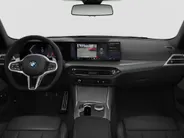 BMW 3 Serie Touring 330e M Sport Edition