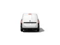 Renault Kangoo Extra | Achteruitrijcamera | Elektronisch geregelde airconditioning | Lane Keeping Assist