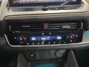 Nissan QASHQAI 1.5 e-Power Tekna Plus | Full option | Two-tone | Elektrische stoelen & achterklep | Head-up display | Massage stoelen