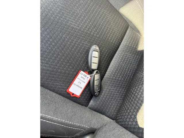 Nissan QASHQAI 1.3 MHEV Xtronic N-Connecta Design Automaat