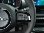 Fiat 600e Sport 54 kWh | Carplay | Camera | Winter | 18'