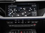 Audi A3 Sportback 40 TFSIe 204pk S-Tronic S edition · Panoramadak · Camera · Sonos Sound · Dodehoeksensor · Head-Up Display · Keyless · Garantie t/m 31-08-2030 of 100.000km