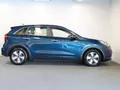 Kia Niro 1.6 GDi Hybrid DynamicLine