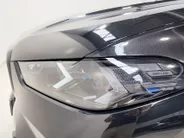 BMW X5 xDrive50e