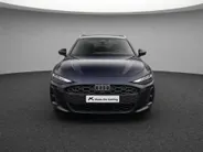 Audi A6 Avant 2.0 367pk e-hybrid Quattro S edition Competition · Wegklapbare Trekhaak · B&O Audio · 360 Camera · Elek. voorstoel · Matrix LED · 20'' Inch · Garantie t/m 29-07-2030 of 100.000km