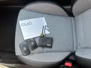 Renault Clio 1.6 E-Tech Full Hybrid 145 techno | Automaat | Navigatie | Apple Carplay & Android Auto | LMV | Cruise & Climate Control | Camera | Parkeersensoren | 12 Maanden BOVAG Garantie