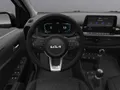 Kia Picanto 1.0 DPI ExecutiveLine