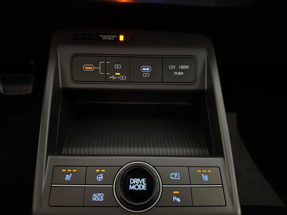 Hyundai Kona Electric PURE EDITION | 48.6 KWH | Z&Z MEGA ACTIE | 33.990,- RIJKLAAR |