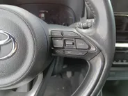 Toyota Yaris Cross 1.5 Hybrid First Edition | Trekhaak | Apple Carplay/Android Auto | Auto emergency stop | Climate control | Adaptive cruise control