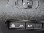 Fiat E-Doblò Personenauto