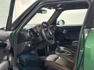 MINI Cooper 5-deurs 