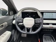 Kia EV4 GT-Line 81.4 kWh | Panorama schuif/kanteldak | LED-Matrix | Harman Kardon | wireless carplay |