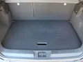 Renault Captur 1.3 TCe 130 AUT Edition One | automaat | Bose Audio | achteruitrijcamera