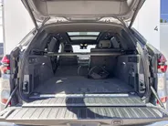 BMW X5 xDrive50e
