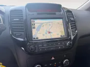 Kia Venga 1.4 CVVT DynamicPLusLine | Cruise control | Navigatie | Airco | Camera | 12 maanden garantie! |