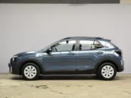 Kia Stonic 1.0 T-GDi MHEV 115pk DynamicLine