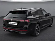 Volkswagen Passat Variant 1.5 eHybrid 204pk DSG R-Line Business · Camera · Stuur- Stoel & achterbankverwarming · Keyless · Dodehoeksensor · Massagefunctie Voorstoelen · Garantie t/m 16-09-2028 of 100.000km
