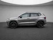 SEAT Ateca FR Business Intense 1.5 TSI 110 kW / 150 PK SUV 7 versn. DSG |  Safe and driving package XL | 5000,- Euro herwaardering!!