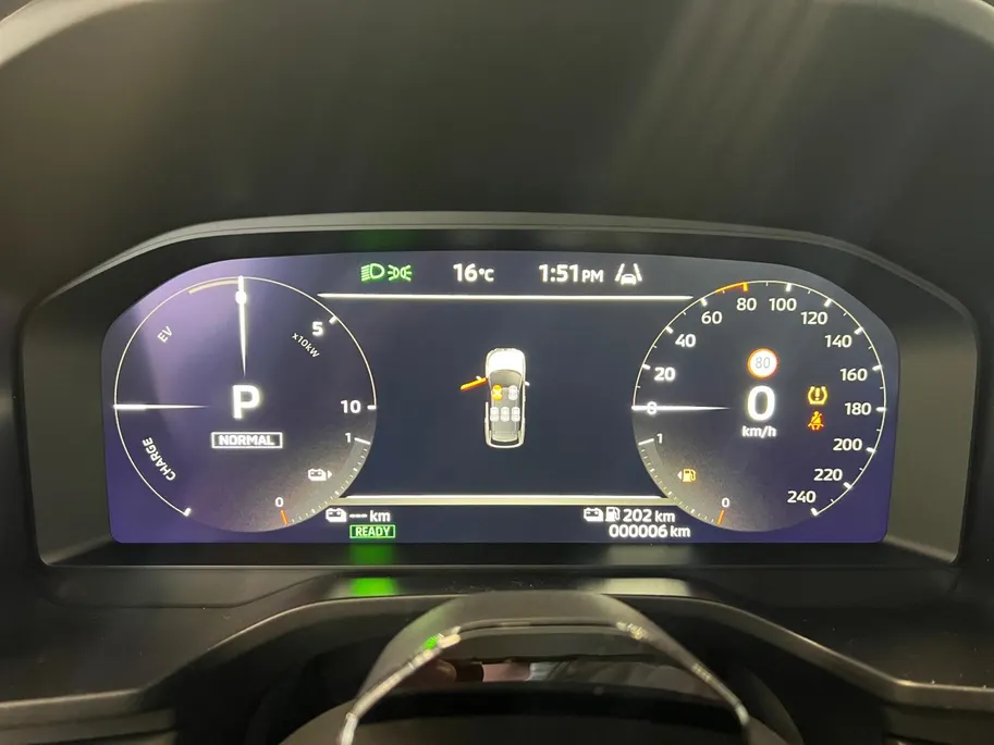 Mitsubishi Outlander 2.4 PHEV | PURE | DIRECT LEVERBAAR | PRIJS INCL. €6.000,- VOORRAAD KORTING