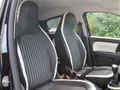 Renault Twingo 1.0 SCe Intens | navigatie | climate control |  lichtmetalen velgen | all season banden