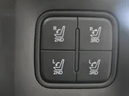 Hyundai IONIQ 9 Connect Plus Blackline 110 kWh AWD 308PK