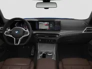 BMW 3 Serie Touring 330e M Sport Edition