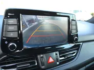 Hyundai i30 WAGON 1.0T-GDI N-LINE AUTOMAAT|CARPLAY