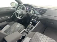 Volkswagen Taigo 1.0 TSI R-Line Edition | AUTOMAAT | CAMERA | APPLE CAR PLAY ANDROID AUTO | Cruise | DAB |