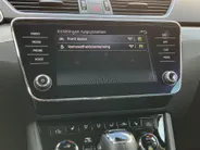 Škoda Superb Combi 1.4TSI 160kW/218PK iV Business Edition Plus · Navigatie · Apple/Android Car Play · Camera + Parkeersensoren · Garantie t/m 27-03-2028 of 60000km.