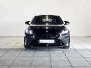 BMW 1 Serie M135 xDrive M Sportpakket Pro Premium Pack