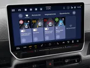 Volkswagen Bedrijfswagens ID. Buzz Cargo Bulli Limited Edition 79kWh 286pk