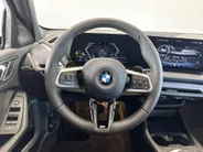 BMW 1 Serie 120 M Sportpakket Pro