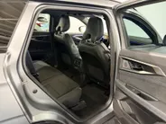 Renault Espace 200PK E-Tech Full Hybrid Esprit Alpine 7p. AT | 1e eigenaar | Panoramadak | Harman Kardon Audio | Adaptive Cruise Control | Digital Cockpit | 360 Camera | Climate Control | Apple CarPlay/Android Auto | Elektrische Achterklep |