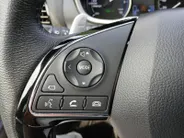 Mitsubishi Eclipse Cross 2.4 PHEV Instyle | Meest complete Instyle |