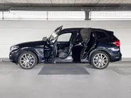 BMW X3 xDrive30e High Executive