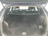 Hyundai Tucson 1.6 PHEV Premium Edition | Trekhaak | Leder | Elek. stoelverstelling | Stoelverwarming